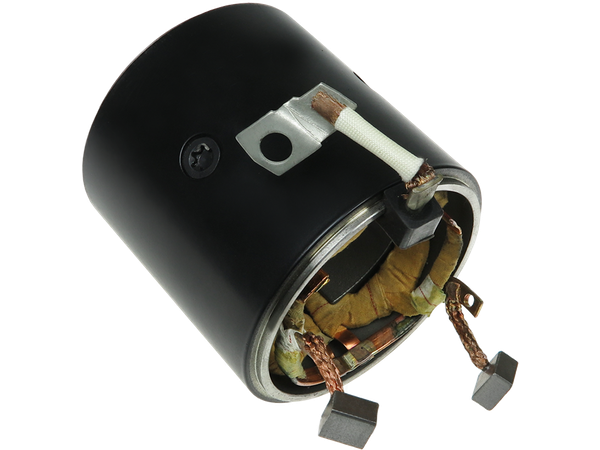 SF0082S — Startmotors lindningsstatorer