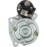 S5311PR - S5311PRS