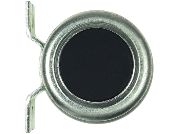 SS9006P — Startmotors automater