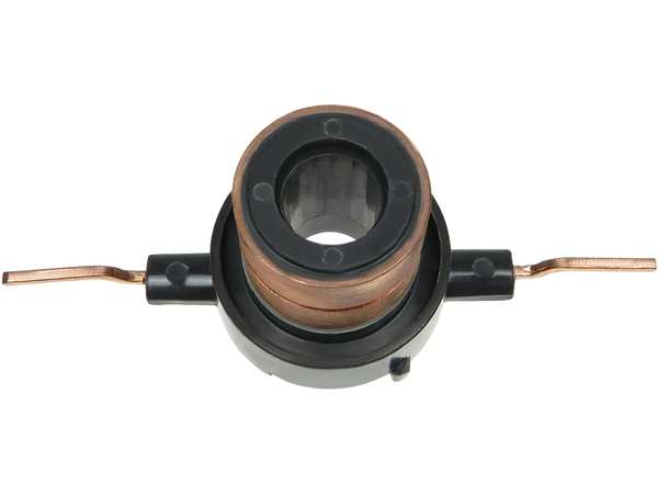 ASL9057S — Växelströmsgeneratorers kommutator