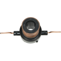 ASL9057S(BULK) - ASL9057SF1