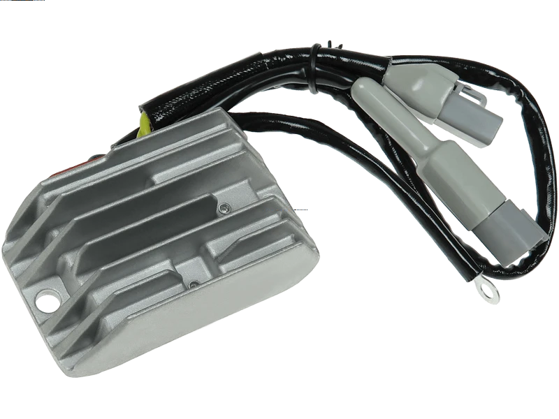 Brand new AS-PL Alternator regulator