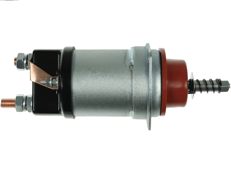 Brand new AS-PL Starter motor solenoid