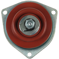 SS3104S - SS3104SF