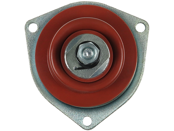 SS3104S — Startmotors automater