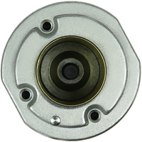 SS3050P - SS3050PF