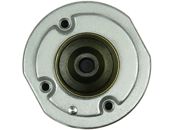 SS3050P — Startmotors automater