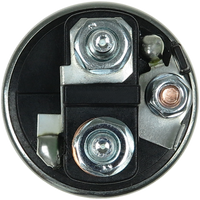 SS3050P - SS3050PS