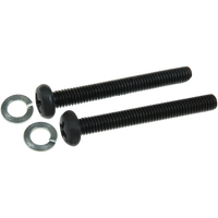 SS3050P - SS3050P