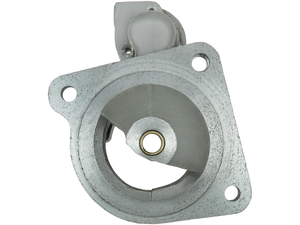 SBR4032S — Startmotorers huvud