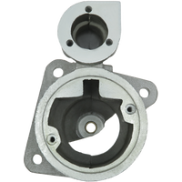 SBR4032S - SBR4032SB1