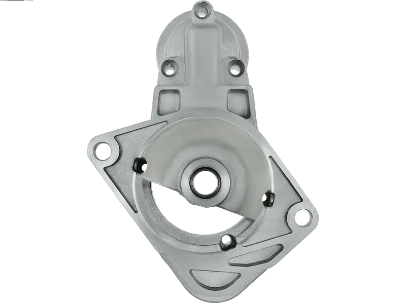 Brand new AS-PL Starter motor D.E. bracket