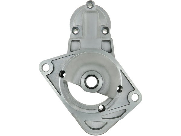 SBR0146S — Startmotorers huvud