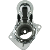 SBR0146S - SBR0146SB1
