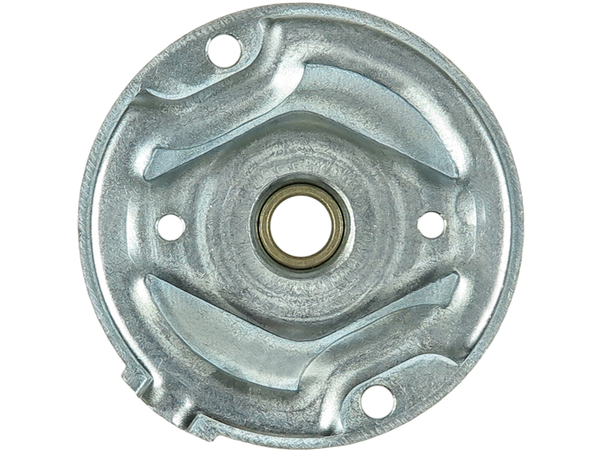 SBR0145S — Bakhölje