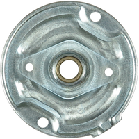 SBR0145S - SBR0145SB1