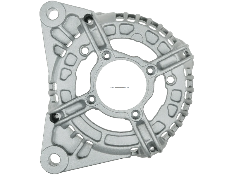 Brand new AS-PL Alternator D.E. bracket