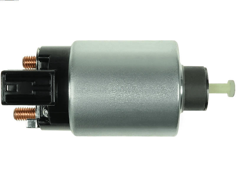 Brand new AS-PL Starter motor solenoid