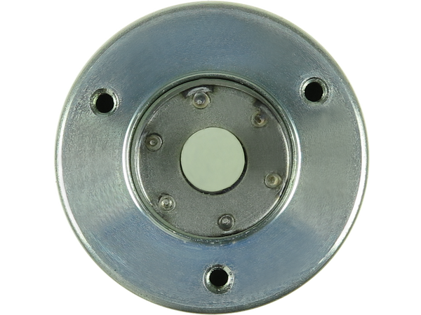 SS1106S — Startmotors automater