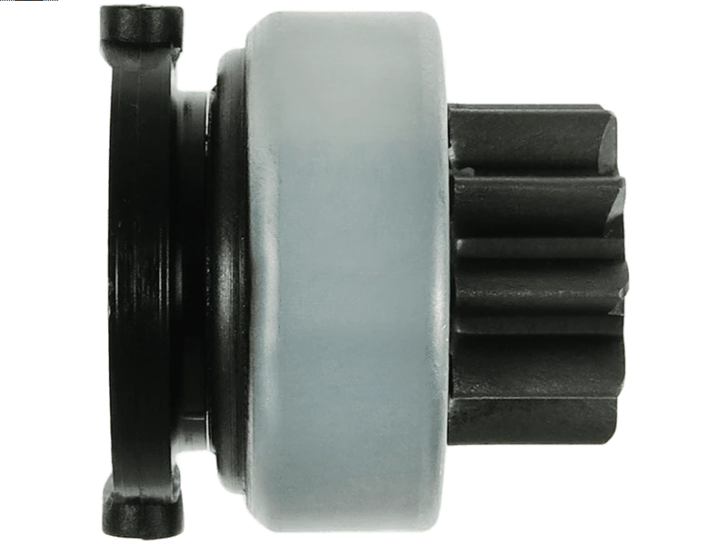Brand new AS-PL Starter motor drive