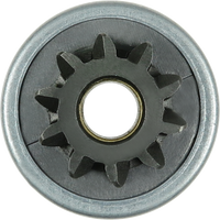 SD9164S - SD9164SF