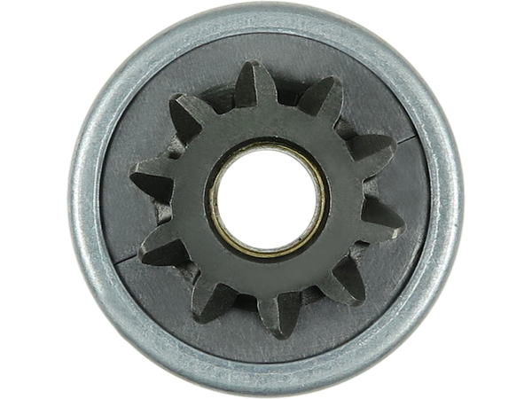 SD9164S — Startmotors bendix