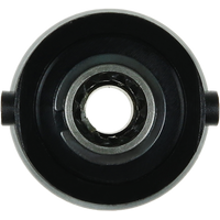 SD9164S - SD9164SS