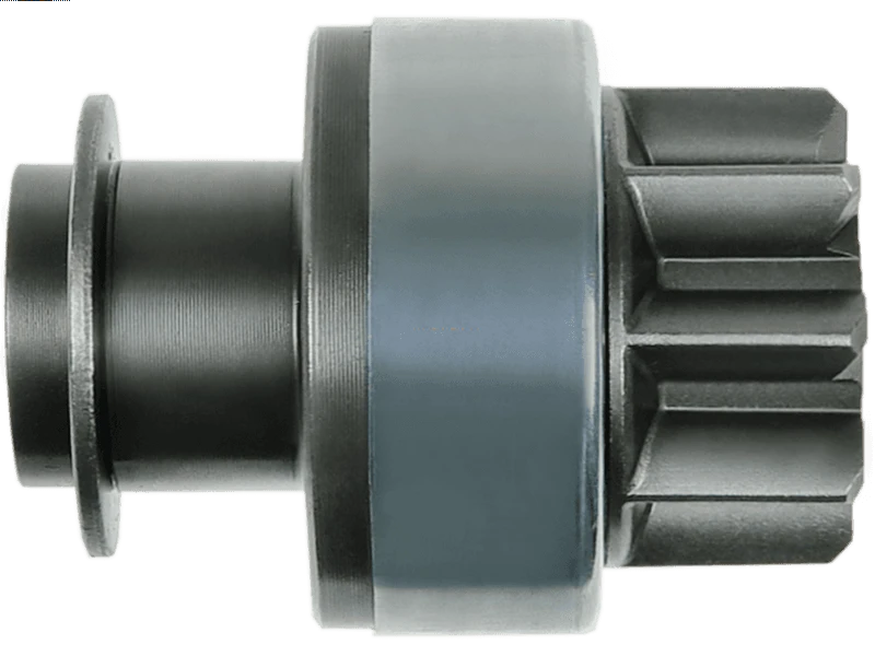 Brand new AS-PL Starter motor drive