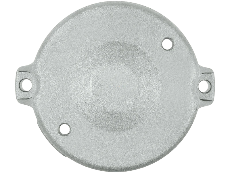 Brand new AS-PL Starter motor C.E. bracket