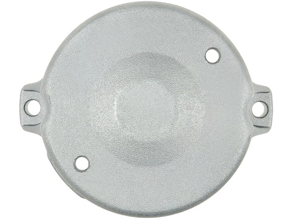 SBR6053S — Bakhölje