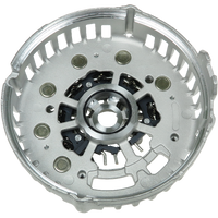 ARC0208S - ARC0208SB1