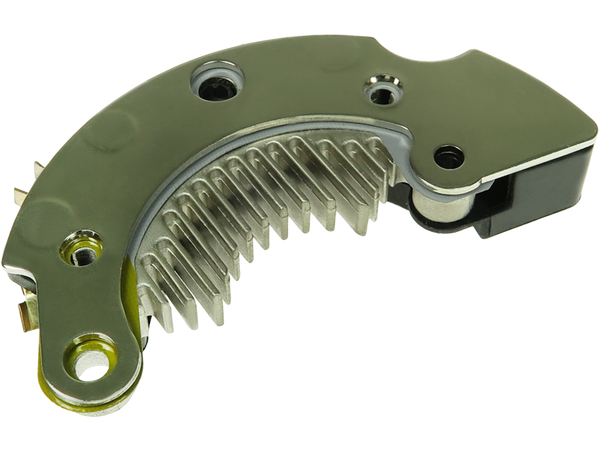 ARC1019 — Likriktare