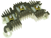 AS-PL Likriktare ARC1014