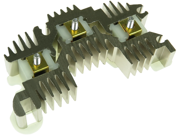 ARC1014 — Likriktare