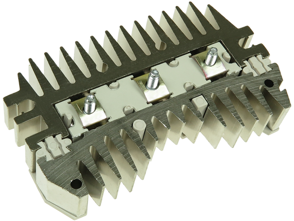 ARC1012 — Likriktare