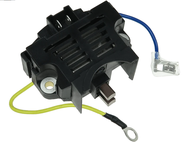 Brand new AS-PL Alternator regulator