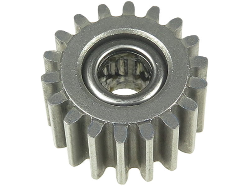 Brand new AS-PL Starter motor gear wheel