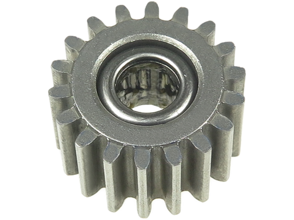 SGK1001S — Startmotors växelkugghjul