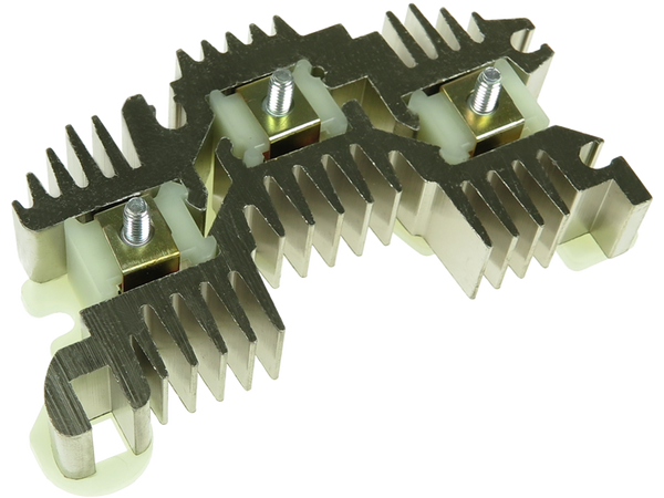 ARC1016 — Likriktare