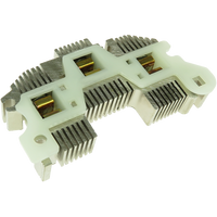 ARC1015 - ARC1015B1