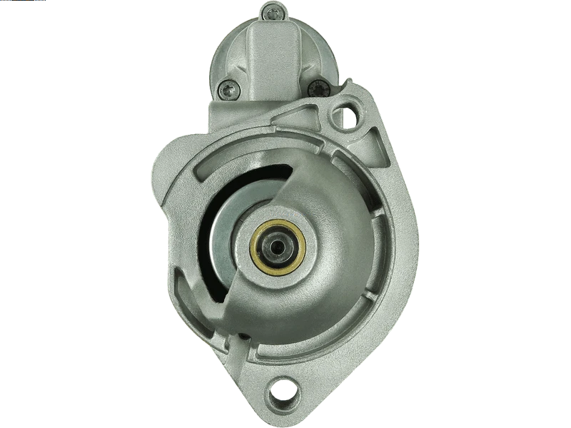 Remanufactured AS-PL Starter motor