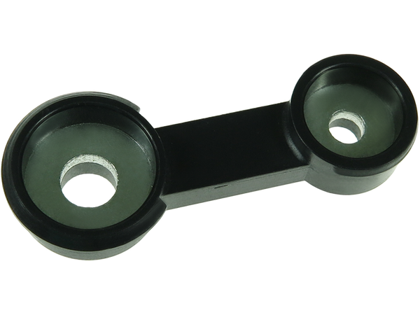 ARS5042S — Växelströmsgenerators kopplingslister