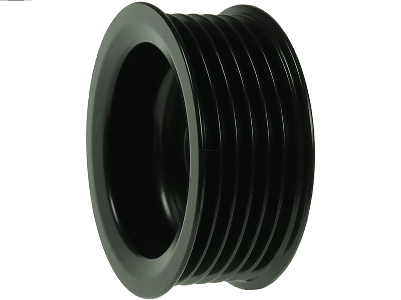 Brand new AS-PL Alternator pulley