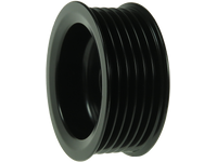 AP5018S