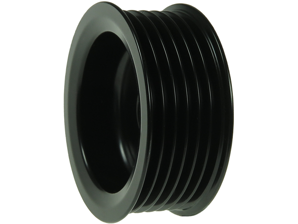 AP5018S — Växelströmsgenerators remskiva