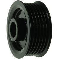 AP5018S - AP5018SB