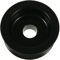 AP5018S - AP5018S