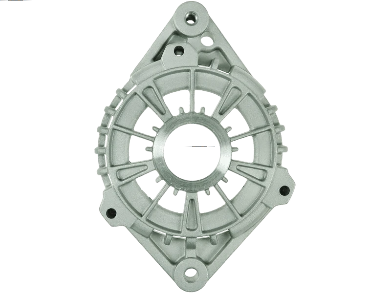 Brand new AS-PL Alternator D.E. bracket