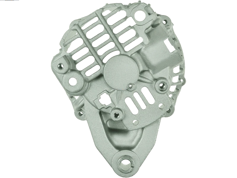 Brand new AS-PL Alternator S.R.E. bracket