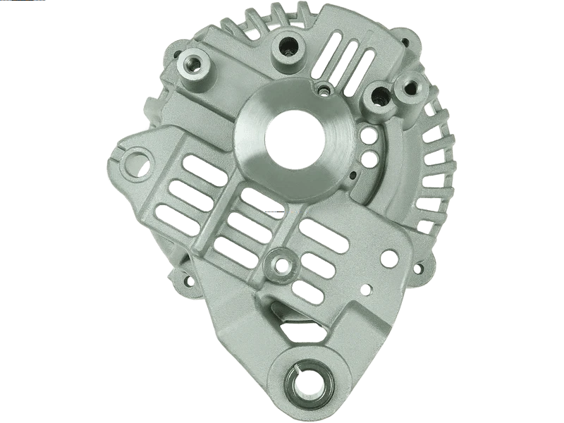 Brand new AS-PL Alternator S.R.E. bracket